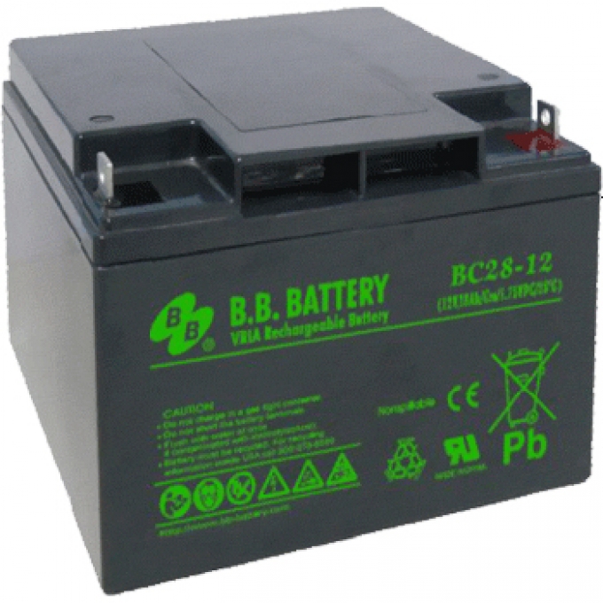 Battery bc 12 12. Аккумуляторная батарея BB Battery bc12-12. Батарея BB Battery 12в. Аккумуляторная батарея BB Battery SHR 10-12. BB Battery hrl9-12 этикетка.