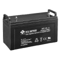 B.B. BATTERY BP120-12/B4 (Акумуляторні батареї BB Battery BP120-12 / B4)
