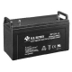 Акумуляторні батареї BB Battery BP120-12 / B4