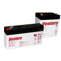 VENTURA GP 12-1.3 (Акумуляторна батарея VENTURA GP 12-1.3)