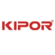 фото KIPOR, KIPOR , KIPOR фото товару, як виглядає KIPOR дивитися фото