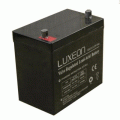 фото Акумуляторна батарея LUXEON LX 12-60G, LUXEON LX 12-60G, Акумуляторна батарея LUXEON LX 12-60G фото товару, як виглядає Акумуляторна батарея LUXEON LX 12-60G дивитися фото