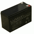 LUXEON LX 1270E (Аккумуляторная батарея LUXEON LX 1270E)