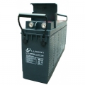 LUXEON LX12-105FG (Акумуляторна батарея LUXEON LX12-105FG)