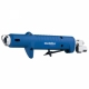 фото Пневматична ножівка METABO KS 6000 SET, METABO KS 6000 SET, Пневматична ножівка METABO KS 6000 SET фото товару, як виглядає Пневматична ножівка METABO KS 6000 SET дивитися фото