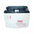 CASIL CA-12400 (Акумуляторна батарея CASIL CA-12400)