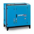 DARI DRP 3010TF (Роторный компрессор DARI DRP 3010TF)