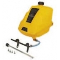 Honker Water Sprinkler Kit 31510 (Навесной бак для виброплиты Honker Water Sprinkler Kit 31510 (29440, 29442, 29455, 29465))