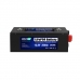 фото Електростанція MUST+BATE PV18-3224VPM SET200A, MUST+BATE PV18-3224VPM SET200A, Електростанція MUST+BATE PV18-3224VPM SET200A фото товару, як виглядає Електростанція MUST+BATE PV18-3224VPM SET200A дивитися фото
