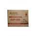 фото Апарат плазмової різки ALDO CUT-100, ALDO CUT-100, Апарат плазмової різки ALDO CUT-100 фото товару, як виглядає Апарат плазмової різки ALDO CUT-100 дивитися фото