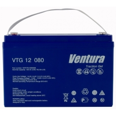 Акумуляторна батарея Ventura VTG 12-080 M8 78,5 Ач, Ventura VTG 12-080 M8, Акумуляторна батарея Ventura VTG 12-080 M8 78,5 Ач фото, продажа в Украине