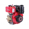ТАТА 173D (Двигатель дизельный ТАТА 173D (шлицы 25mm, 5 л.с.))