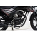 фото Мотоцикл Forte 200R (чорно-сірий), Forte 200R (black-gray), Мотоцикл Forte 200R (чорно-сірий) фото товару, як виглядає Мотоцикл Forte 200R (чорно-сірий) дивитися фото