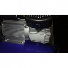 Электрический однофазный двигатель WERK для компрессора, Электрический однофазный двигатель WERK для компрессора, Электрический однофазный двигатель WERK для компрессора фото, продажа в Украине