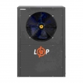 LogicPower LP-15-1 (20663) (Тепловий насос повітря-вода LogicPower LP-15-1 (20663))