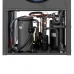 фото Тепловий насос повітря-вода LogicPower LP-15-1 (20663), LogicPower LP-15-1 (20663), Тепловий насос повітря-вода LogicPower LP-15-1 (20663) фото товару, як виглядає Тепловий насос повітря-вода LogicPower LP-15-1 (20663) дивитися фото