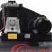 фото Поршневий компресор ADI UPP AD2, 2/100 CM, ADI UPP AD2,2/100 CM, Поршневий компресор ADI UPP AD2, 2/100 CM фото товару, як виглядає Поршневий компресор ADI UPP AD2, 2/100 CM дивитися фото