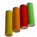 TESLA (2020) (100054) (Літієвий елемент/батарея живлення 2800mAh TESLA (2020) (100054))