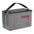 VENTURA VG 12-100 (Аккумуляторная батарея VENTURA VG 12-100)