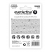 фото Акумулятор everActive 2xEVHRL20-10000 D/LR20, 9000mAh, LSD Ni-MH, блістер 2 шт., everActive 2xEVHRL20-10000, Акумулятор everActive 2xEVHRL20-10000 D/LR20, 9000mAh, LSD Ni-MH, блістер 2 шт. фото товару, як виглядає Акумулятор everActive 2xEVHRL20-1000