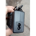 Зарядное устройство для Li-ion аккумуляторов 36V 2A, Li-ion аккумуляторов 36V 2A, Зарядное устройство для Li-ion аккумуляторов 36V 2A фото, продажа в Украине