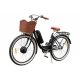 Електровелосипед VEGA FAMILY (S) Rear, VEGA FAMILY (S) Rear, Електровелосипед VEGA FAMILY (S) Rear фото, продажа в Украине