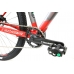 Велосипед Crosser MT-042 27.5" (красный, гидравлика), Crosser MT-042 27.5" , Велосипед Crosser MT-042 27.5" (красный, гидравлика) фото, продажа в Украине