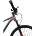 Велосипед Crosser MT-042 27.5" (красный, гидравлика), Crosser MT-042 27.5" , Велосипед Crosser MT-042 27.5" (красный, гидравлика) фото, продажа в Украине