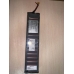 Батарея для электросамоката LI-ION 36V 7.8AH-SM, 38558, Батарея для электросамоката LI-ION 36V 7.8AH-SM фото, продажа в Украине