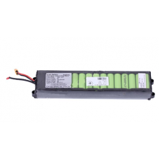 Батарея для электросамоката LI-ION 36V 7.8AH-SM, 38558, Батарея для электросамоката LI-ION 36V 7.8AH-SM фото, продажа в Украине