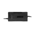 LiFePO4 24V (29.2V)-7A-168W-C13 (Зарядное устройство для аккумуляторов LiFePO4 24V (29.2V)-7A-168W-C13 (19298))