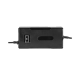 фото Зарядний пристрій для акумуляторів LiFePO4 24V (29.2V)-7A-168W-C13 (19298), LiFePO4 24V (29.2V)-7A-168W-C13, Зарядний пристрій для акумуляторів LiFePO4 24V (29.2V)-7A-168W-C13 (19298) фото товару, як виглядає Зарядний пристрій для акумуляторів LiFePO