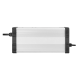 фото Зарядний пристрій для акумуляторів LiFePO4 48V (58.4V)-15A-720W-C13 (19305), LiFePO4 48V (58.4V)-15A-720W-C13, Зарядний пристрій для акумуляторів LiFePO4 48V (58.4V)-15A-720W-C13 (19305) фото товару, як виглядає Зарядний пристрій для акумуляторів LiF