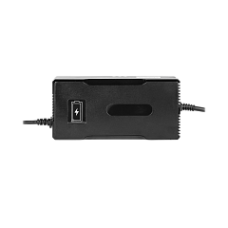 фото Зарядний пристрій для акумуляторів LiFePO4 48V (58.4V)-4A-192W-C13 (19303), LiFePO4 48V (58.4V)-4A-192W-C13, Зарядний пристрій для акумуляторів LiFePO4 48V (58.4V)-4A-192W-C13 (19303) фото товару, як виглядає Зарядний пристрій для акумуляторів LiFePO