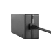 фото Зарядний пристрій для акумуляторів LiFePO4 12V (14.6V)-4A-48W-C13 (19294), LiFePO4 12V (14.6V)-4A-48W-C13, Зарядний пристрій для акумуляторів LiFePO4 12V (14.6V)-4A-48W-C13 (19294) фото товару, як виглядає Зарядний пристрій для акумуляторів LiFePO4 1