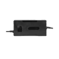 LiFePO4 24V (29.2V)-14A-336W-C13 (Зарядное устройство для аккумуляторов LiFePO4 24V (29.2V)-14A-336W-C13 (19300))