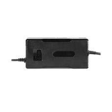 фото Зарядний пристрій для акумуляторів LiFePO4 24V (29.2V)-14A-336W-C13 (19300), LiFePO4 24V (29.2V)-14A-336W-C13, Зарядний пристрій для акумуляторів LiFePO4 24V (29.2V)-14A-336W-C13 (19300) фото товару, як виглядає Зарядний пристрій для акумуляторів LiF