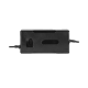 фото Зарядний пристрій для акумуляторів LiFePO4 24V (29.2V)-14A-336W-C13 (19300), LiFePO4 24V (29.2V)-14A-336W-C13, Зарядний пристрій для акумуляторів LiFePO4 24V (29.2V)-14A-336W-C13 (19300) фото товару, як виглядає Зарядний пристрій для акумуляторів LiF
