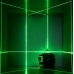 фото Лазерний рівень 3D DEKO DKLL12PB1 12 ліній зелений промінь, DEKO DKLL12PB1, Лазерний рівень 3D DEKO DKLL12PB1 12 ліній зелений промінь фото товару, як виглядає Лазерний рівень 3D DEKO DKLL12PB1 12 ліній зелений промінь дивитися фото