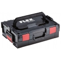 FLEX TK L 136 (414085) (Валіза для інструментів FLEX TK L 136 (414085) )