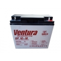 Ventura GP 12-18 (Аккумуляторная батарея Ventura GP 12-18)