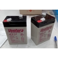 Акумуляторна батарея Ventura GP 6-4.5, Ventura GP 6-4.5, Акумуляторна батарея Ventura GP 6-4.5 фото, продажа в Украине