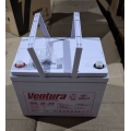 Ventura GPL 12-33 (Аккумуляторная батарея Ventura GPL 12-33)