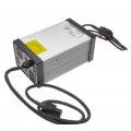 60V(73V)-8A-480W (Зарядное устройство для аккумуляторов LiFePO4 60V(73V)-8A-480W)