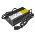 фото Зарядное устройство для аккумуляторов LiFePO4 60V(73V)-5A-300W , 60V(73V)-5A-300W , Зарядное устройство для аккумуляторов LiFePO4 60V(73V)-5A-300W  фото товара, как выглядит Зарядное устройство для аккумуляторов LiFePO4 60V(73V)-5A-300W  смотреть фот