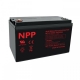 фото Свинцово-кислотная аккумуляторная батареяNPP NP12-100Ah (12V 100Ah), NPP NP12-100Ah, Свинцово-кислотная аккумуляторная батареяNPP NP12-100Ah (12V 100Ah) фото товару, як виглядає Свинцово-кислотная аккумуляторная батареяNPP NP12-100Ah (12V 100Ah) диви