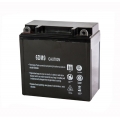 6DM9 (12V 9Ah) (Акумулятор 6DM9 (12V 9Ah) для бензинової електростанції)