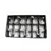 фото Аккумулятор 6DM9 (12V 9Ah) для бензиновой электростанции , 6DM9 (12V 9Ah), Аккумулятор 6DM9 (12V 9Ah) для бензиновой электростанции  фото товару, як виглядає Аккумулятор 6DM9 (12V 9Ah) для бензиновой электростанции  дивитися фото