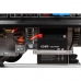 фото Аккумулятор 6DM9 (12V 9Ah) для бензиновой электростанции , 6DM9 (12V 9Ah), Аккумулятор 6DM9 (12V 9Ah) для бензиновой электростанции  фото товару, як виглядає Аккумулятор 6DM9 (12V 9Ah) для бензиновой электростанции  дивитися фото