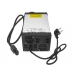 фото Зарядний пристрій для акумуляторів LiFePO4 LogicPower 72V (87.6V)-10A-720W (9592), LogicPower 72V (87.6V)-10A-720W (9592), Зарядний пристрій для акумуляторів LiFePO4 LogicPower 72V (87.6V)-10A-720W (9592) фото товару, як виглядає Зарядний пристрій дл